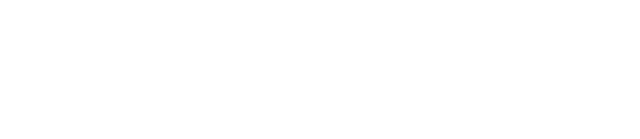 1750704769756-Harusnya Bahagia Itu Sederhana